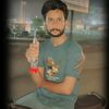 salahudinbutt21