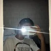 zayonmiguel5