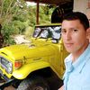 danilo.quintero.v