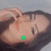 nairobis_h
