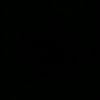 thusitha.rohan5