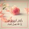 eman.ali1998
