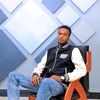 feyoebrahim5