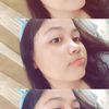 userrrr111026