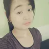 chitpopoaung009