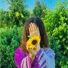 user135381876
