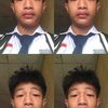 baim17880