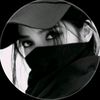 itx.malik.22