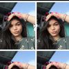 auraa.raaa🫶