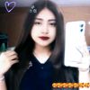 kimberlytiburcio06