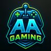aa.gaming99