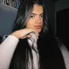 talkwithkarol