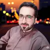 vickey_1995