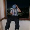 amiramahi3