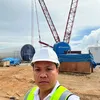 dtp.company