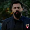 Abdulla
