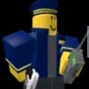 commander.from.td
