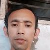 johan.pencari.naf