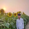 fahadyt272