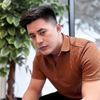 dev.yonjan11