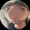 brodyyklengg8