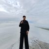 kobtick7