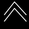 Alpha Psyche