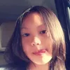 leileicoreee_7