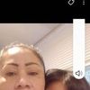 medra.lopez8