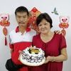 yin.hong82