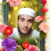 md.najimudin7