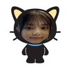 yuyu641g