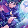 shogo8145