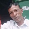 islam.uddin8228