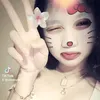phmtuyt97