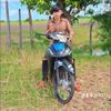 user9528177563611