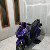 ulan36911