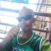 okoykoy12chokoy