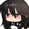 kairolife0