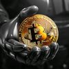 hi..crypto