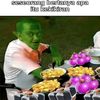 marvuila_38