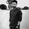md.tajel.mia86