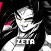 zetasolos1