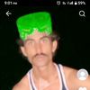 zafirali.chachar