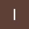 ifjffit3