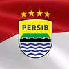 bobotohsubang1