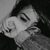..sad__girl__