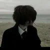 anh___4