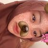 raaa_naraa!!?
