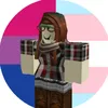 meowl026